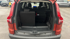 Dacia Jogger 1.0 TCe Comfort 5dr Petrol Estate